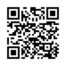 QR Code for 1GHhNhRf5zSHe7Midiy7a6sYFX68sjFQJF