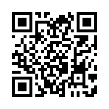 QR Code for 1GHhPvv8KJDbERPvb9hsYLWQkAM3xt7QQD