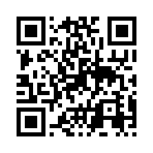 QR Code for 1GHhRowFT84PD2H2CYvb5nMtEZkH1QD9Fv