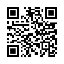 QR Code for 1GHhSPLkCuiYxbRp5x5vEMJhQAbsLFBSBo