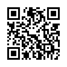 QR Code for 1GHhShB4SA9JaPcLv8oJdKZEMfCSq1CdY3