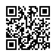 QR Code for 1GHhU5JSx9bQGaQmfkMcFfEcATezBBL7Hh