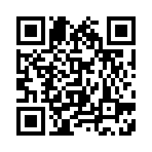 QR Code for 1GHhfTstMG3P2Fp1T8Q9DAxkWjfgJGaxM9