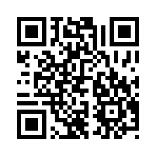 QR Code for 1GHhrMZtqZJrYbZFZBCyA2rEUE2wgotAz2