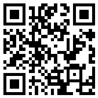 QR Code for 1GHhrf6JR2aPS2jgNZHgYAcr9MLV19UBkp