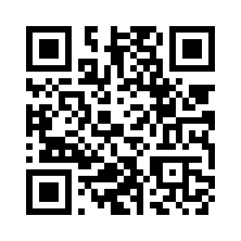 QR Code for 1GHhsb4kPtpKgJGUaHqJNEmVTxHodjMNGC