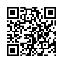 QR Code for 1GHht28z8KMM6ZRa41ewSopfiA3BE5Cf5a