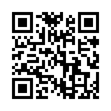 QR Code for 1GHhv8rE46eUs8ntbfWRAPRcvFsdwpn3jY