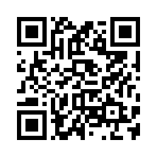 QR Code for 1GHhwV8N57LFTaHvBJMpfPvqQkLMJM3mc2