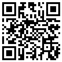 QR Code for 1GHhym1jqqxRNCXWWENdwBAAnNfSQevcfG