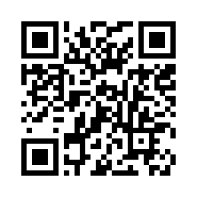 QR Code for 1GHi1hcQLeKph4NeeCdhN3dEbry5ML8qz6