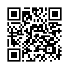 QR Code for 1GHi5cEZN6XM46zueinmL1HvJ42sXkmZe7