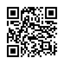 QR Code for 1GHi64AVJjG6V9MMCfsnPByF2LfEbFYcBa