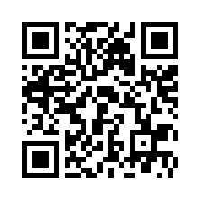 QR Code for 1GHi74ns7crwyZzLML7qrdX7QB85e7yaHt