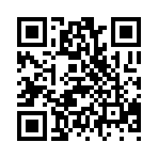 QR Code for 1GHiAwXi4TFvmPXwYeuFVhse9YUH4imyaW