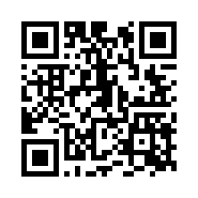 QR Code for 1GHiCnbZfV44rAY5mk8XYm8vu969658Fbb