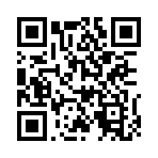 QR Code for 1GHiDFLx1N8fpxTkKj232jHZzimpUEtndb