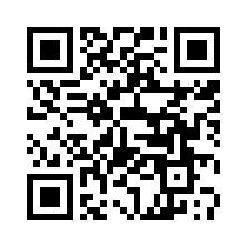 QR Code for 1GHiDtsh7YepirpycRJ3dZLQJuU4HNTCSq