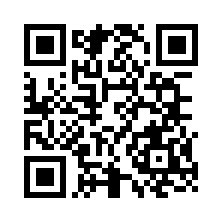 QR Code for 1GHiEYaHNstyzZ3wxPDqJBRvbBz8xFpJHy