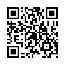 QR Code for 1GHiExRt2DW2M7ejLh5BiKgue15RhyiLgR