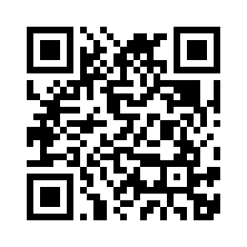 QR Code for 1GHiFuosLBsjhBmdgRMYBbwBdFc27gPAUa