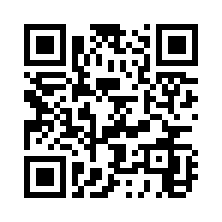QR Code for 1GHiHM1S1TxG16WWhHyTo6Qeq7KD7j1RVR