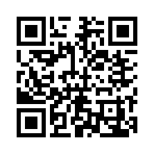QR Code for 1GHiHSKeQCfqzDTZ2Gpg7jo6a77tZFUg8L