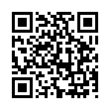 QR Code for 1GHiJBQbwWNL5mfmp3sqbaAoB6ypef9Bkb