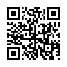 QR Code for 1GHiKaDscy5djzsBxoLdySp2thyi2to7w3