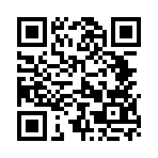QR Code for 1GHiM4eBnhqUGFrzLc2Asbrn9mhR7gJp2R