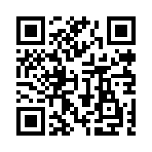 QR Code for 1GHiMDo3dSEkMJ4EjfFJ7NQbYPgeDrCe7w