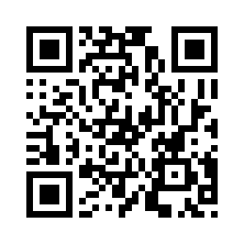 QR Code for 1GHiNwRYJBo7Udr6yuhLSNcL69FJSzX5o1