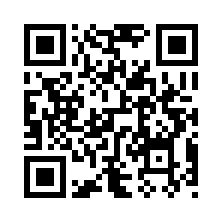 QR Code for 1GHiPN3zumxMYXG7U4waveBX8TkZnGu2XM