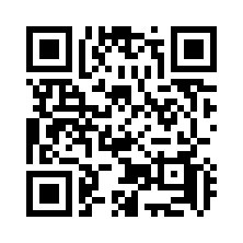 QR Code for 1GHiQYMUnFz8F8ErpLaZEn6txdvJ4UmBBx