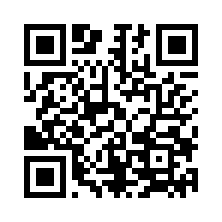 QR Code for 1GHiTF6vGHvWhe5ED8UnyXTNbTRM3BbDJ8