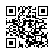 QR Code for 1GHiVBd4BS56cEpw3JyEWwtDSFpNKKB3ME