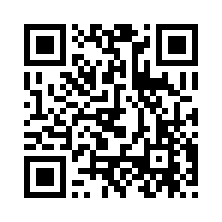 QR Code for 1GHiVEWjV8B8qzfZuMsBdZ7M2VcAToJHz2