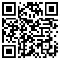 QR Code for 1GHiXAAChtLdfgGNJ6ubYhzkB6LBRnPdcV