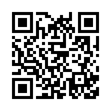 QR Code for 1GHibdWJC2M29EoetziarCUzxLaVzYMUdb