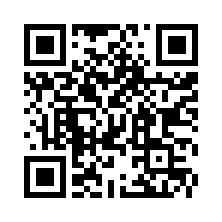 QR Code for 1GHidTqwkugwcPgckaGpfKNkMjqWMWLh7c
