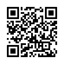 QR Code for 1GHidzVNYUx5K8xGegBPyD4H5cdgpoim2P