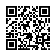 QR Code for 1GHigppSAx4p2ZYwSMNEFSJr6VGaP2F99B