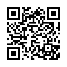 QR Code for 1GHigv2AG64CAFeMzyatBuxXf7RYqFEAKF