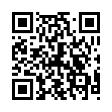 QR Code for 1GHigw6Y2rXyaA2SyGL4Jbaoen82tNWCbf