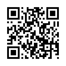 QR Code for 1GHijVCS2krkyECGttjNPZWrM2YwKMRaK9