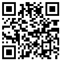 QR Code for 1GHioxextxPuvn38NU5SGFwNoYxWbJ1GLi