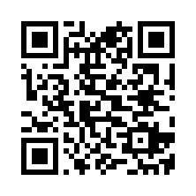 QR Code for 1GHipLcNnAzETa9UGJatr2bYAu5BTKbVF3
