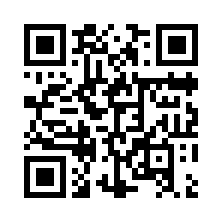 QR Code for 1GHir1DfzFHSRZShpfcKu82yWVXu2bZcC