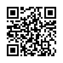QR Code for 1GHiurSLLvzRYanKohxtdkoY8rZnemyTJy