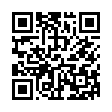 QR Code for 1GHivGvVCf3aJwfbTDsuCBSaiTfxu7gu9